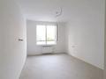 3-комнатная квартира · 100 м² · 2/12 этаж, Торекулова 93 за 83 млн ₸ в Алматы, Алмалинский р-н — фото 4
