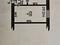1-комнатная квартира · 34 м² · 2/5 этаж, Жансугурова — Алдабергенова за 12.5 млн 〒 в Талдыкоргане