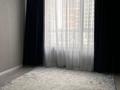 4-комнатная квартира · 110 м² · 3/12 этаж, мкр Шугыла, Коктерек 139/11 — Рядом с школой и садиками за 94 млн ₸ в Алматы, Наурызбайский р-н — фото 15