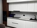 4-комнатная квартира · 110 м² · 3/12 этаж, мкр Шугыла, Коктерек 139/11 — Рядом с школой и садиками за 94 млн ₸ в Алматы, Наурызбайский р-н — фото 3
