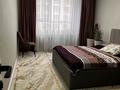 4-комнатная квартира · 110 м² · 3/12 этаж, мкр Шугыла, Коктерек 139/11 — Рядом с школой и садиками за 94 млн ₸ в Алматы, Наурызбайский р-н — фото 10