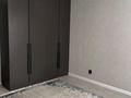 4-комнатная квартира · 110 м² · 3/12 этаж, мкр Шугыла, Коктерек 139/11 — Рядом с школой и садиками за 94 млн ₸ в Алматы, Наурызбайский р-н — фото 11