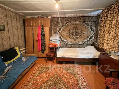 Отдельный дом · 2 комнаты · 47 м² · 6 сот., Шевченко 236 за 7.5 млн 〒 в Талдыкоргане