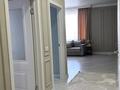 3-комнатная квартира · 87 м² · 4/9 этаж, Назарбаева 283/3 за 500 000 ₸ в Павлодаре — фото 10