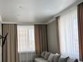 3-комнатная квартира · 87 м² · 4/9 этаж, Назарбаева 283/3 за 500 000 ₸ в Павлодаре — фото 4