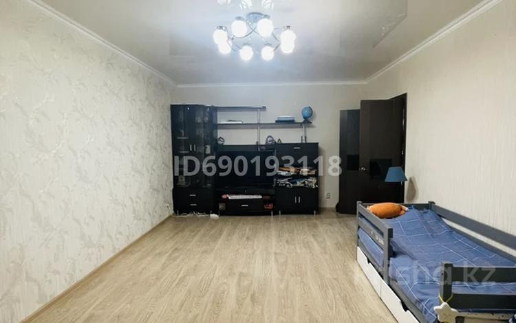 2-комнатная квартира, 70.7 м², 4/14 этаж, Сейфуллина 41 за 32.6 млн 〒 в Астане, р-н Байконур — фото 6