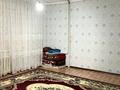 4-бөлмелі пәтер · 70 м² · 2/4 қабат, 4, бағасы: 25 млн ₸ в Жанаозен