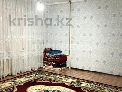 4-бөлмелі пәтер · 70 м² · 2/4 қабат, 4, бағасы: 25 млн ₸ в Жанаозен