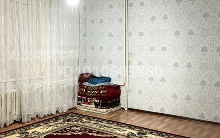 4-бөлмелі пәтер · 70 м² · 2/4 қабат, 4, бағасы: 25 млн ₸ в Жанаозен — фото 2