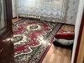 4-бөлмелі пәтер · 70 м² · 2/4 қабат, 4, бағасы: 25 млн ₸ в Жанаозен — фото 3