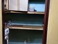 4-бөлмелі пәтер · 70 м² · 2/4 қабат, 4, бағасы: 25 млн ₸ в Жанаозен — фото 5