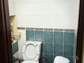 4-бөлмелі пәтер · 70 м² · 2/4 қабат, 4, бағасы: 25 млн ₸ в Жанаозен — фото 6