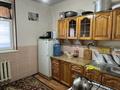 4-бөлмелі пәтер · 70 м² · 2/4 қабат, 4, бағасы: 25 млн ₸ в Жанаозен — фото 7