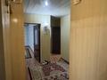 4-бөлмелі пәтер · 70 м² · 2/4 қабат, 4, бағасы: 25 млн ₸ в Жанаозен — фото 8
