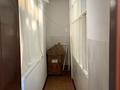 4-бөлмелі пәтер · 70 м² · 2/4 қабат, 4, бағасы: 25 млн ₸ в Жанаозен — фото 9