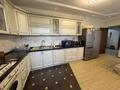 4-комнатная квартира · 150 м² · 4/6 этаж, Пушкина 6 за 66 млн ₸ в Астане, р-н Байконур — фото 10