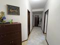 4-комнатная квартира · 150 м² · 4/6 этаж, Пушкина 6 за 66 млн ₸ в Астане, р-н Байконур — фото 13