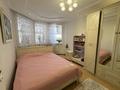 4-комнатная квартира · 150 м² · 4/6 этаж, Пушкина 6 за 66 млн ₸ в Астане, р-н Байконур — фото 14