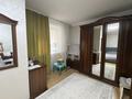 4-комнатная квартира · 150 м² · 4/6 этаж, Пушкина 6 за 66 млн ₸ в Астане, р-н Байконур — фото 16
