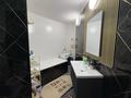 4-комнатная квартира · 150 м² · 4/6 этаж, Пушкина 6 за 66 млн ₸ в Астане, р-н Байконур — фото 18