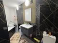 4-комнатная квартира · 150 м² · 4/6 этаж, Пушкина 6 за 66 млн ₸ в Астане, р-н Байконур — фото 19
