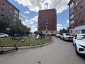 4-комнатная квартира · 150 м² · 4/6 этаж, Пушкина 6 за 66 млн ₸ в Астане, р-н Байконур — фото 21