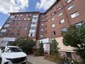 4-комнатная квартира · 150 м² · 4/6 этаж, Пушкина 6 за 66 млн ₸ в Астане, р-н Байконур — фото 22