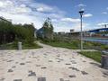 4-комнатная квартира · 150 м² · 4/6 этаж, Пушкина 6 за 66 млн ₸ в Астане, р-н Байконур — фото 27