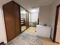 4-комнатная квартира · 150 м² · 4/6 этаж, Пушкина 6 за 66 млн ₸ в Астане, р-н Байконур — фото 6