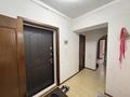4-комнатная квартира · 150 м² · 4/6 этаж, Пушкина 6 за 66 млн ₸ в Астане, р-н Байконур — фото 7