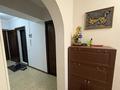 4-комнатная квартира · 150 м² · 4/6 этаж, Пушкина 6 за 66 млн ₸ в Астане, р-н Байконур — фото 8
