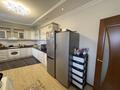 4-комнатная квартира · 150 м² · 4/6 этаж, Пушкина 6 за 66 млн ₸ в Астане, р-н Байконур — фото 9