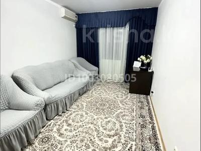 2-бөлмелі пәтер · 56.6 м² · 4/5 қабат, 15-ш/а. 5 — Рядом гостиница Виктория,супермаркет НУР,набережка, бағасы: 150 000 ₸ в Актау, 15-й мкр