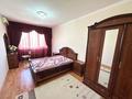 2-бөлмелі пәтер · 56.6 м² · 4/5 қабат, 15-ш/а. 5 — Рядом гостиница Виктория,супермаркет НУР,набережка, бағасы: 150 000 ₸ в Актау, 15-й мкр — фото 3