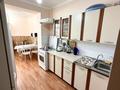 2-бөлмелі пәтер · 56.6 м² · 4/5 қабат, 15-ш/а. 5 — Рядом гостиница Виктория,супермаркет НУР,набережка, бағасы: 150 000 ₸ в Актау, 15-й мкр — фото 6