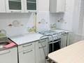 2-комнатная квартира · 57 м² · 2/9 этаж, мкр 11, Мкр 12 41 — Жаксы за 2 000 〒 в Актобе — фото 6
