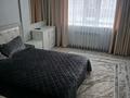 2-комнатная квартира · 57 м² · 2/9 этаж, мкр 11, Алтын орда 9/4 — Жаксы за 2 000 ₸ в Актобе