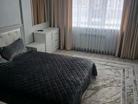 2-бөлмелі пәтер · 57 м² · 2/9 қабат, мкр 11, Алтын орда 9/4 — Жаксы, бағасы: 2 000 〒 в Актобе