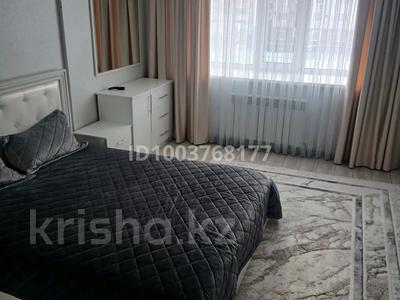 2-комнатная квартира · 57 м² · 2/9 этаж, мкр 11, Алтын орда 9/4 — Жаксы за 2 000 ₸ в Актобе