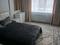 2-комнатная квартира · 57 м² · 2/9 этаж, мкр 11, Алтын орда 9/4 — Жаксы за 2 000 ₸ в Актобе