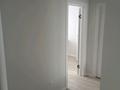 2-комнатная квартира · 57 м² · 2/9 этаж, мкр 11, Алтын орда 9/4 — Жаксы за 2 000 ₸ в Актобе — фото 2