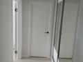 2-комнатная квартира · 57 м² · 2/9 этаж, мкр 11, Алтын орда 9/4 — Жаксы за 2 000 ₸ в Актобе — фото 4