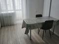 2-комнатная квартира · 57 м² · 2/9 этаж, мкр 11, Алтын орда 9/4 — Жаксы за 2 000 ₸ в Актобе — фото 5