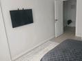 2-комнатная квартира · 57 м² · 2/9 этаж, мкр 11, Алтын орда 9/4 — Жаксы за 2 000 ₸ в Актобе — фото 6