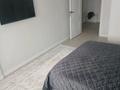 2-комнатная квартира · 57 м² · 2/9 этаж, мкр 11, Алтын орда 9/4 — Жаксы за 2 000 ₸ в Актобе — фото 7