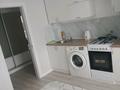 2-комнатная квартира · 57 м² · 2/9 этаж, мкр 11, Алтын орда 9/4 — Жаксы за 2 000 ₸ в Актобе — фото 8