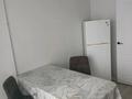2-комнатная квартира · 57 м² · 2/9 этаж, мкр 11, Алтын орда 9/4 — Жаксы за 2 000 ₸ в Актобе — фото 9