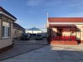 Отдельный дом · 4 комнаты · 182 м² · 9 сот., Мкр Жулдыз-1 за 31.5 млн ₸ — фото 9