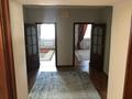 Отдельный дом · 4 комнаты · 182 м² · 9 сот., Мкр Жулдыз-1 за 31.5 млн ₸ — фото 10