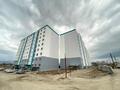 1-комнатная квартира, 45 м², 3/9 этаж, ​24-я улица за ~ 23 млн 〒 в Алматы, Турксибский р-н — фото 6
